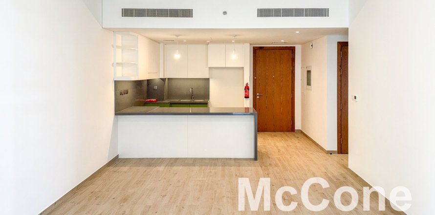 Appartement de 1 chambre à City Walk, UAE No. 74525