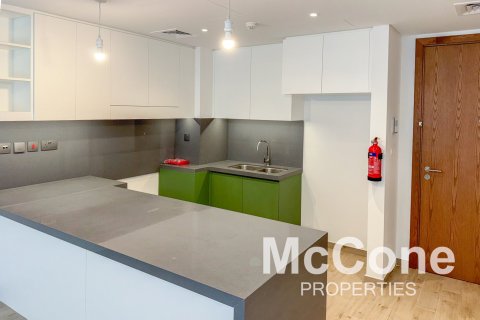 Appartement de 1 chambre à City Walk, UAE No. 74525 4