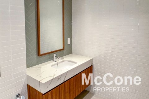 Appartement de 1 chambre à City Walk, UAE No. 74525 14