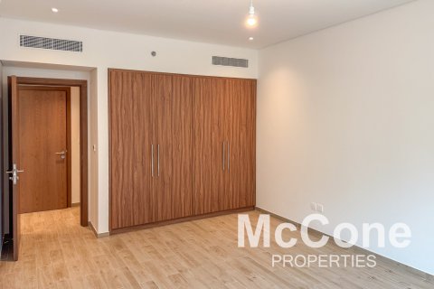 Appartement de 1 chambre à City Walk, UAE No. 74525 12