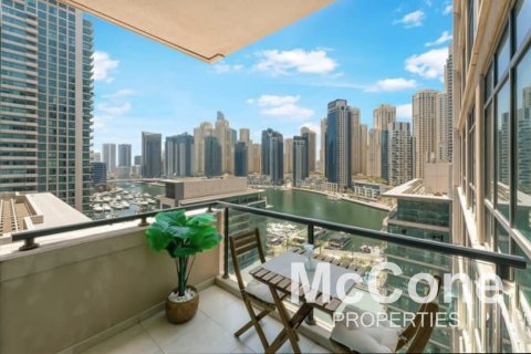Apartment de 1 dormitorio en Al Majara, UAE No. 74523 16