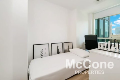 Apartment de 1 dormitorio en Al Majara, UAE No. 74523 13