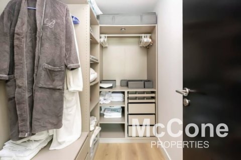 Apartment de 1 dormitorio en Al Majara, UAE No. 74523 12