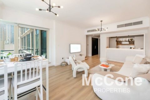 Apartment de 1 dormitorio en Al Majara, UAE No. 74523 3