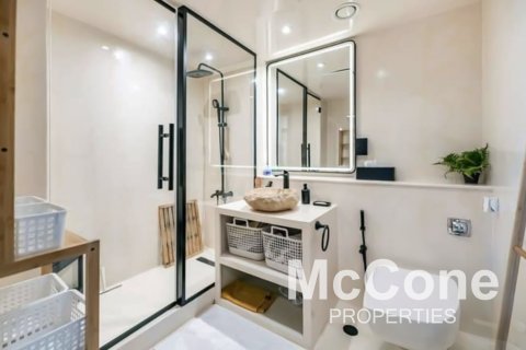 Apartment de 1 dormitorio en Al Majara, UAE No. 74523 15