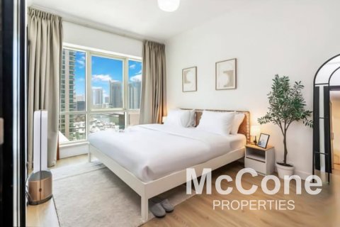 Apartment de 1 dormitorio en Al Majara, UAE No. 74523 10