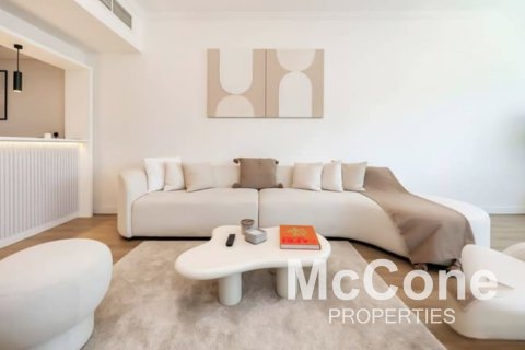 Apartment de 1 dormitorio en Al Majara, UAE No. 74523 4