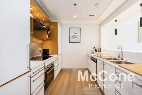 Apartment de 1 dormitorio en Al Majara, UAE No. 74523 7