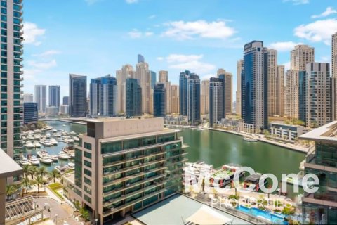 Apartment de 1 dormitorio en Al Majara, UAE No. 74523 17