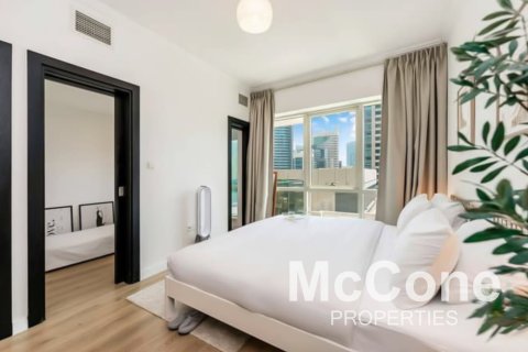 Apartment de 1 dormitorio en Al Majara, UAE No. 74523 9