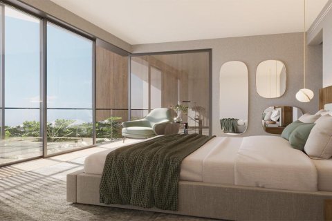 Вилла с 3 спальнями №126872 8