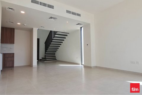 Вилла с 4 спальнями №126876 4