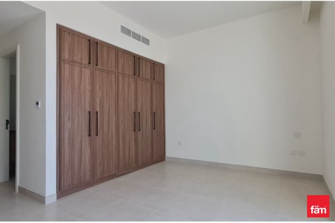 Вилла с 4 спальнями №126876 18