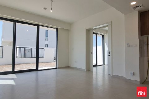 Вилла с 4 спальнями №126876 3