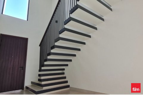 Вилла с 4 спальнями №126876 10