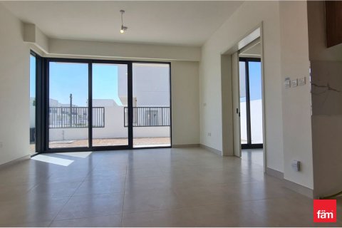 Вилла с 4 спальнями №126876 2