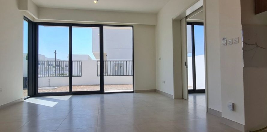 Вилла с 4 спальнями №126876