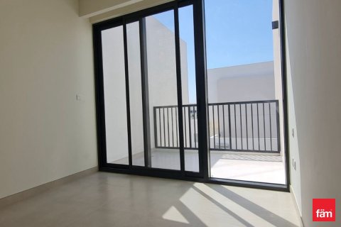 Вилла с 4 спальнями №126876 13