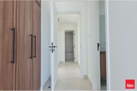 Вилла с 4 спальнями №126876 15