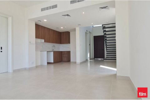 Вилла с 4 спальнями №126876 8