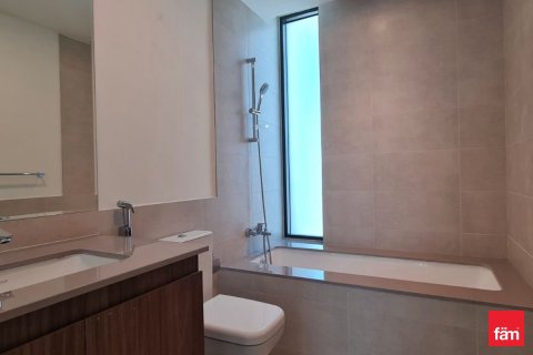 Вилла с 4 спальнями №126876 21