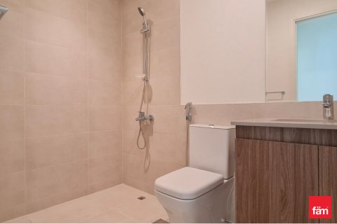 Вилла с 4 спальнями №126876 23