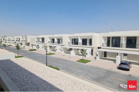 Вилла с 4 спальнями №126876 25