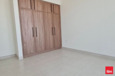 Вилла с 4 спальнями №126876 17