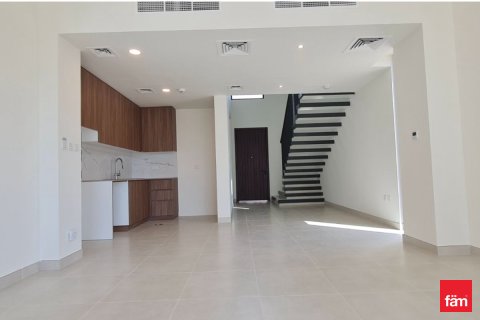 Вилла с 4 спальнями №126876 5