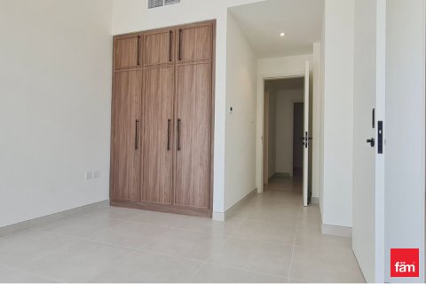 Вилла с 4 спальнями №126876 19