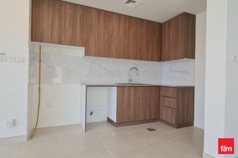 Вилла с 4 спальнями №126876 9