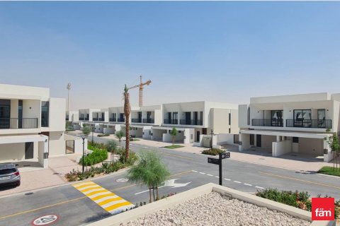 Вилла с 4 спальнями №126876 24