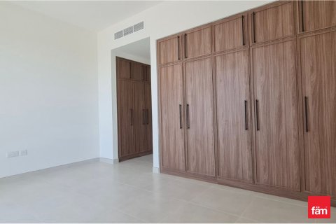 Вилла с 4 спальнями №126876 16