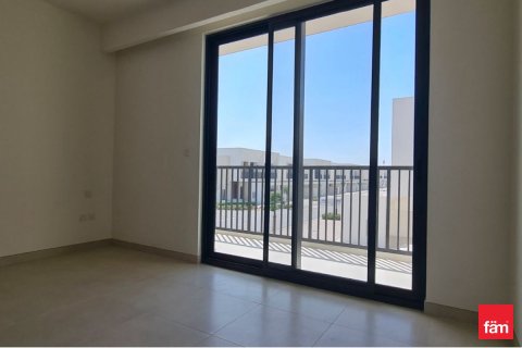 Вилла с 4 спальнями №126876 12