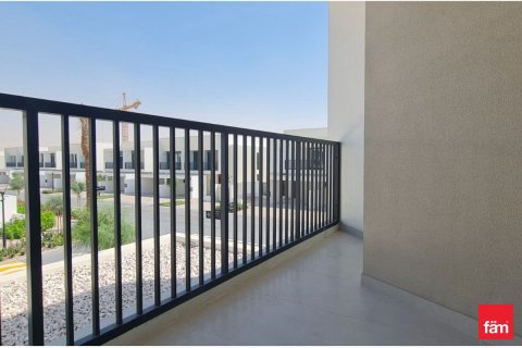 Вилла с 4 спальнями №126876 14