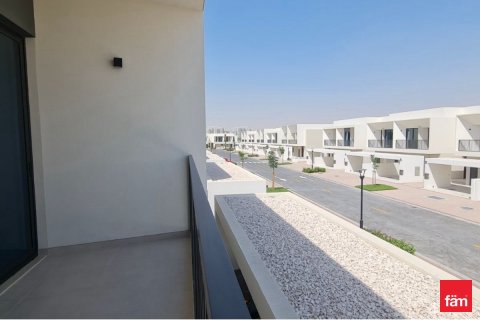 Вилла с 4 спальнями №126876 6