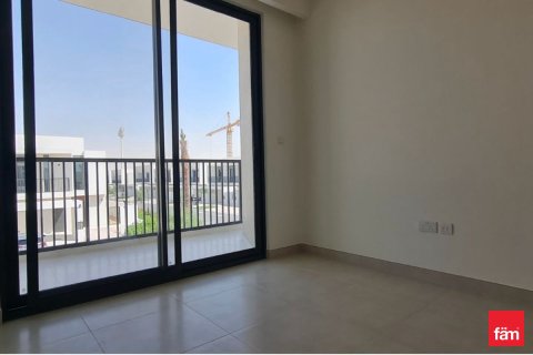 Вилла с 4 спальнями №126876 11