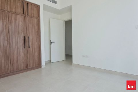 Вилла с 4 спальнями №126876 20