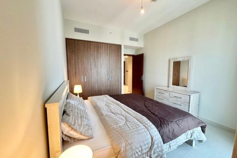 Apartment de 1 dormitorio No. 126877 10