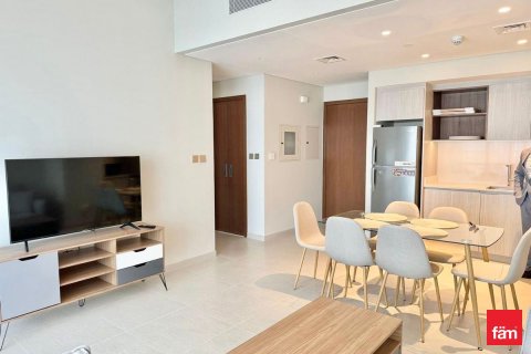Apartment de 1 dormitorio No. 126877 19