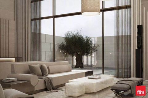 775.9m² Land No. 126874 12