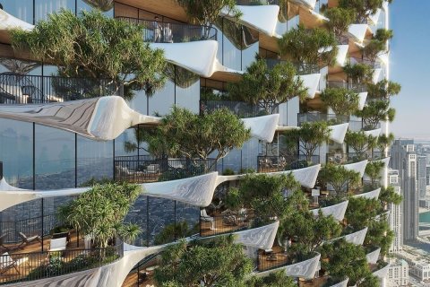 2 غرف نوم شقة رقم 126873 9