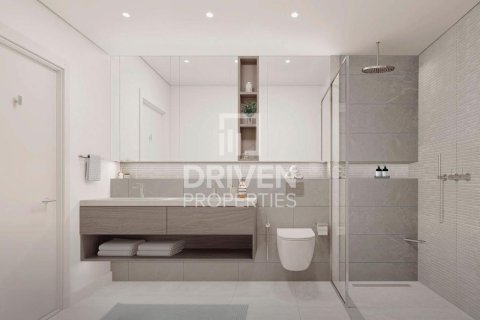 2 bedrooms Apartment No. 121633 11
