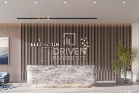 2 bedrooms Apartment No. 121633 4