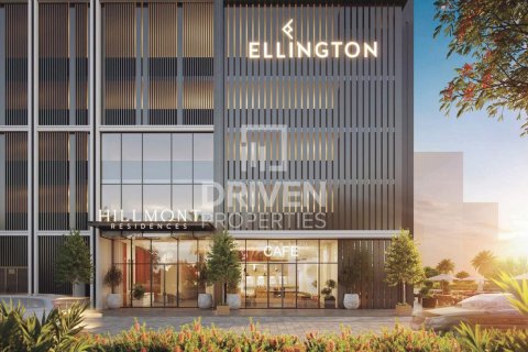 2 bedrooms Apartment No. 121633 3