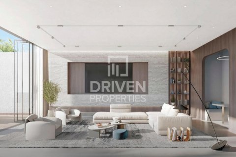 2 bedrooms Apartment No. 121633 5