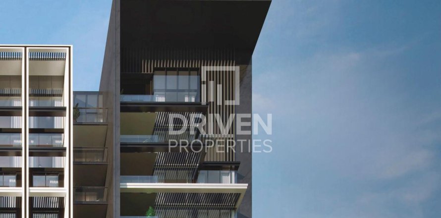 2 bedrooms Apartment No. 121633