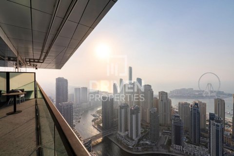 3 bedrooms Apartment No. 121632 20