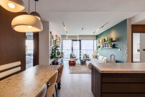 3 bedrooms Apartment No. 121632 5