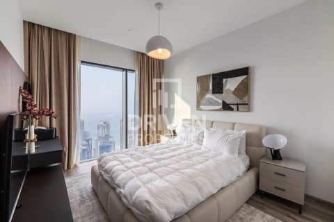 3 bedrooms Apartment No. 121632 12